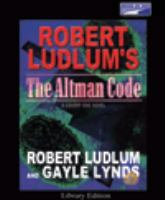 Robert_Ludlum_s_The_Altman_code